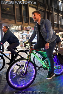 2019-10-10 Milano - Critical Mass 34